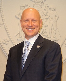 Photo detail