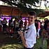 photo thumbnail