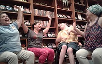 photo thumbnail