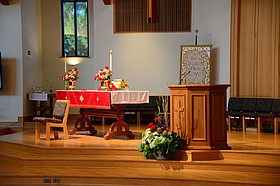 Photo detail