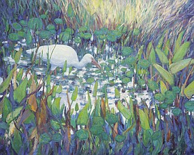 Photo detail