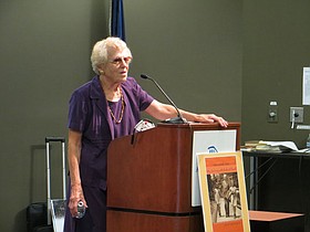 Photo detail