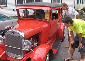 Photo detail