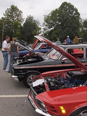 Photo detail