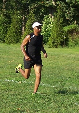 Photo detail