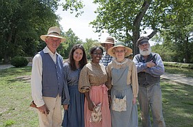 Photo detail