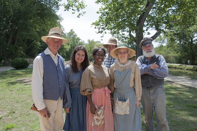 Photo detail