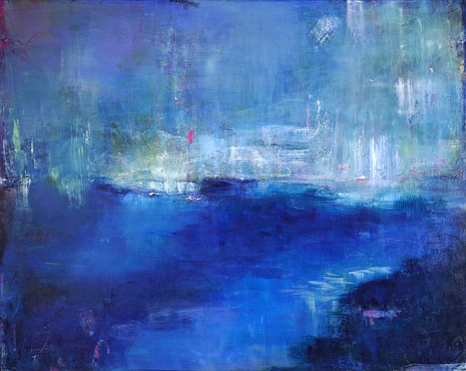 Photo detail
