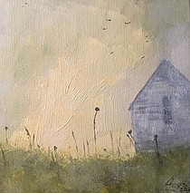 photo thumbnail