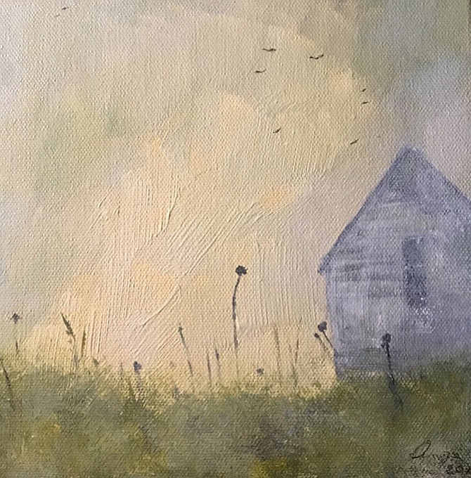 Photo detail