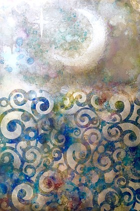 Photo detail