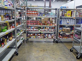 Photo detail