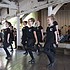 photo thumbnail