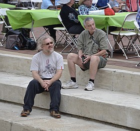 Photo detail
