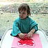 photo thumbnail