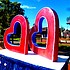 photo thumbnail