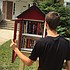 photo thumbnail