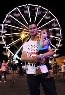 photo thumbnail