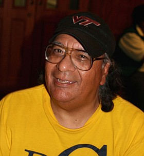 Photo detail