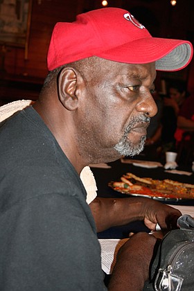 Photo detail