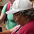 photo thumbnail