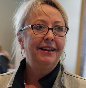 Photo detail