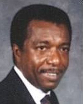 Photo detail