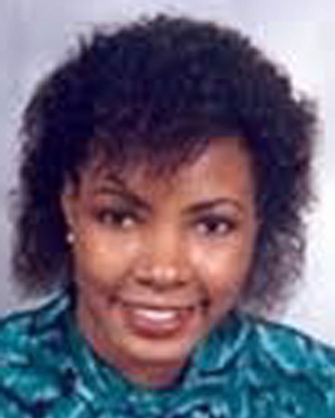 Photo detail