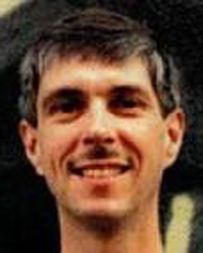 Photo detail