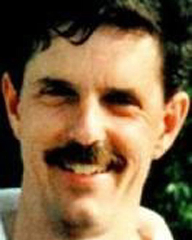 Photo detail