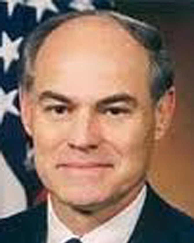 Photo detail