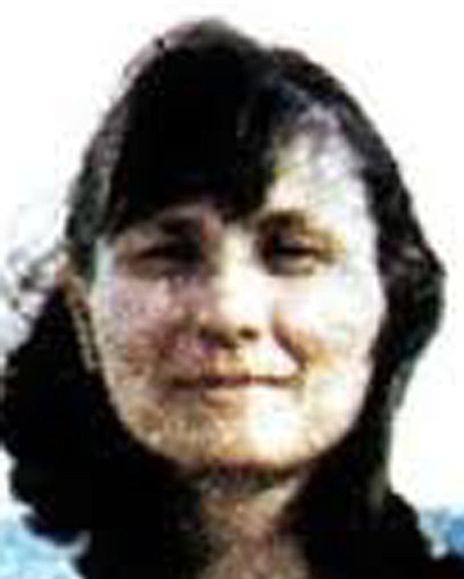 Photo detail