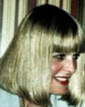 Photo detail