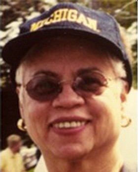 Photo detail