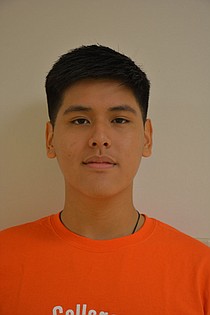 photo thumbnail