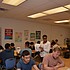 photo thumbnail