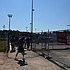 photo thumbnail