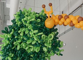 Photo detail