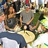 photo thumbnail