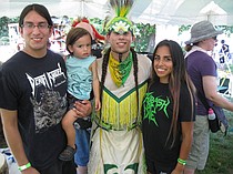 photo thumbnail