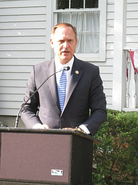 Photo detail
