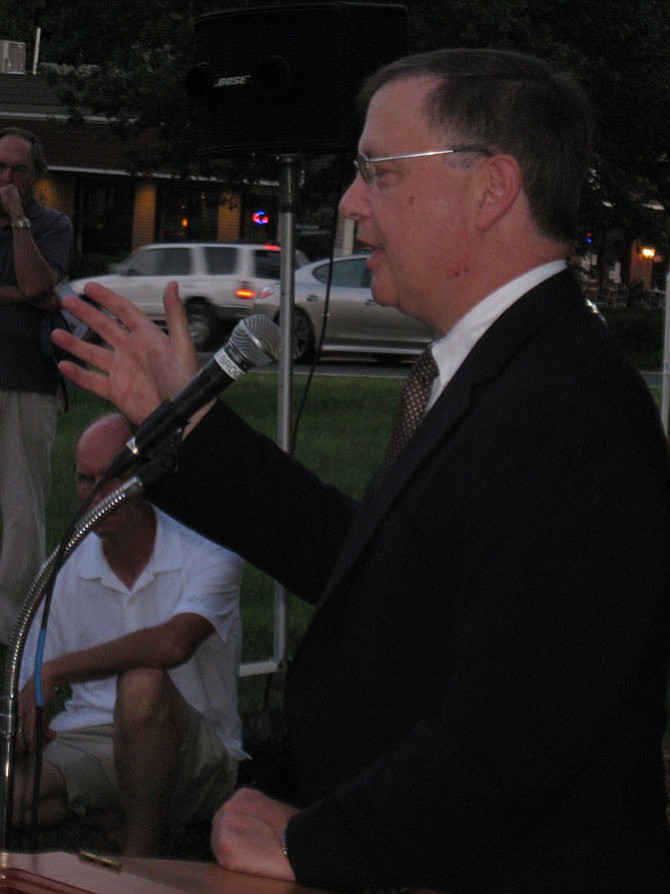 Photo detail