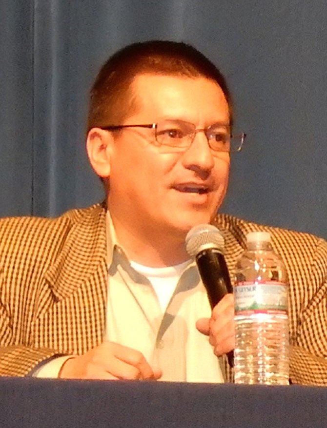 Photo detail