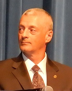 Photo detail