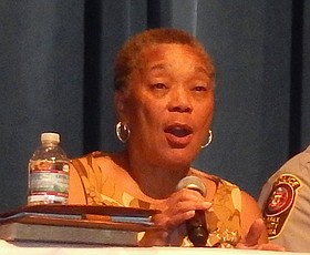 Photo detail
