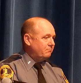 Photo detail