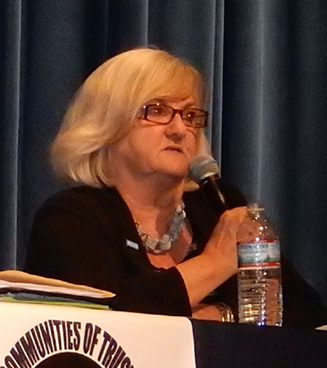 Photo detail