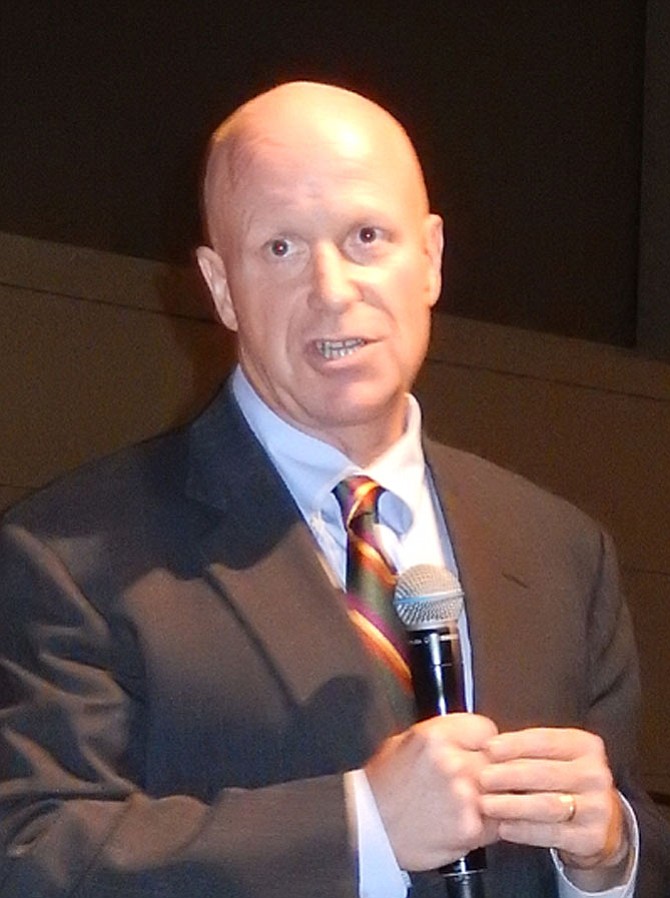 Photo detail