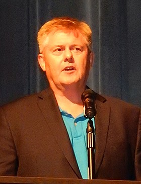 Photo detail