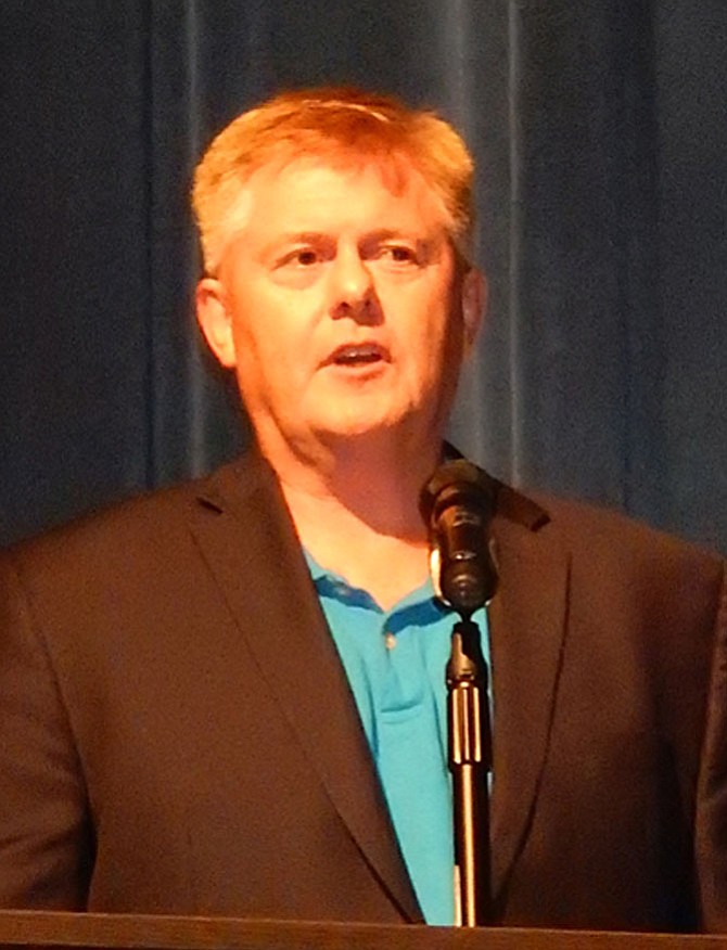 Photo detail